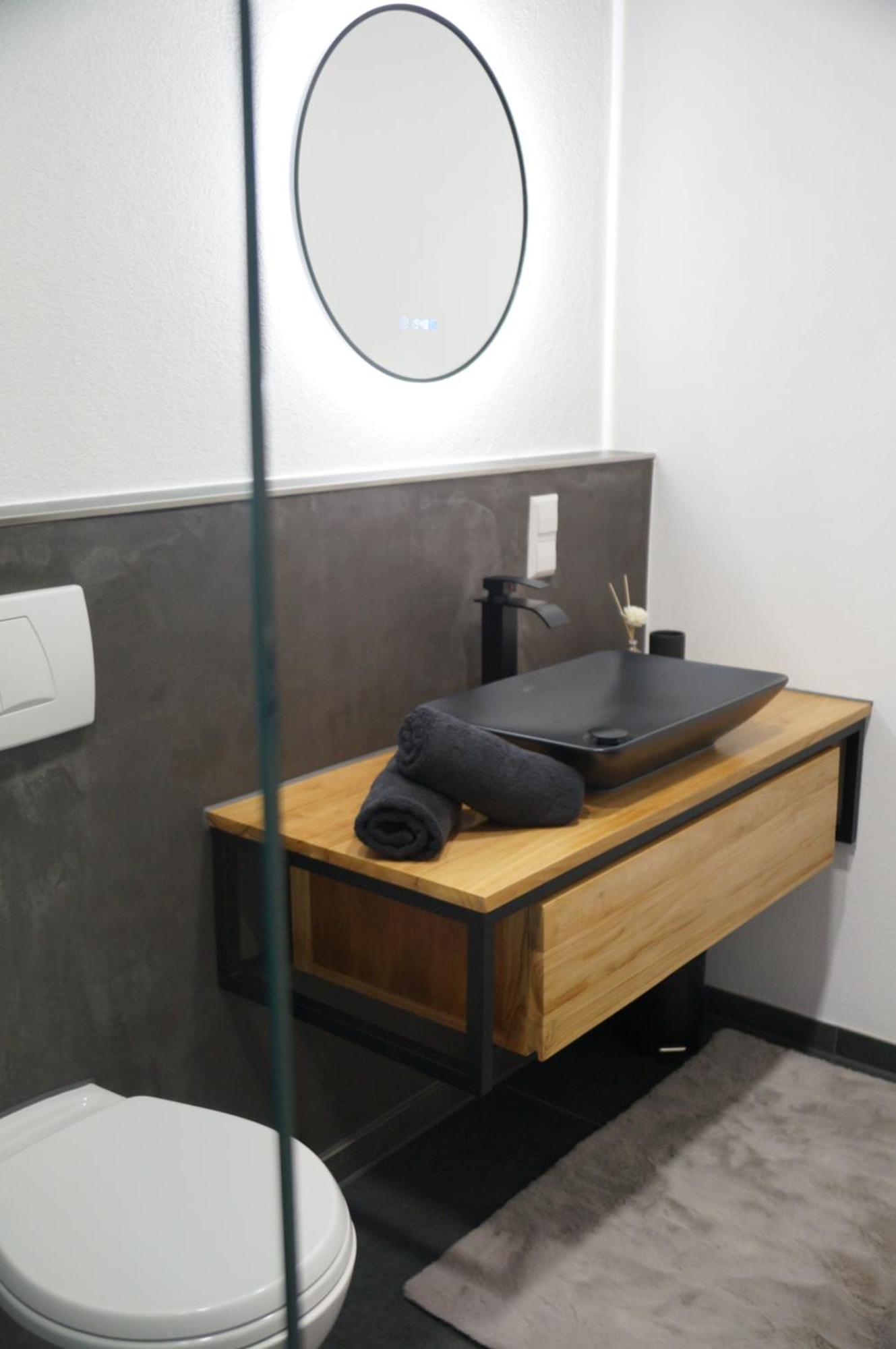Suite Sinsheim Buitenkant foto